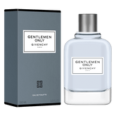 Givenchy Gentlemen Only Eau De Toilette 100ML-Al Reem Perfumes (The Perfume Qatar)